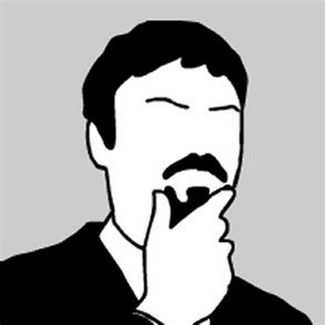 ashens youtube.